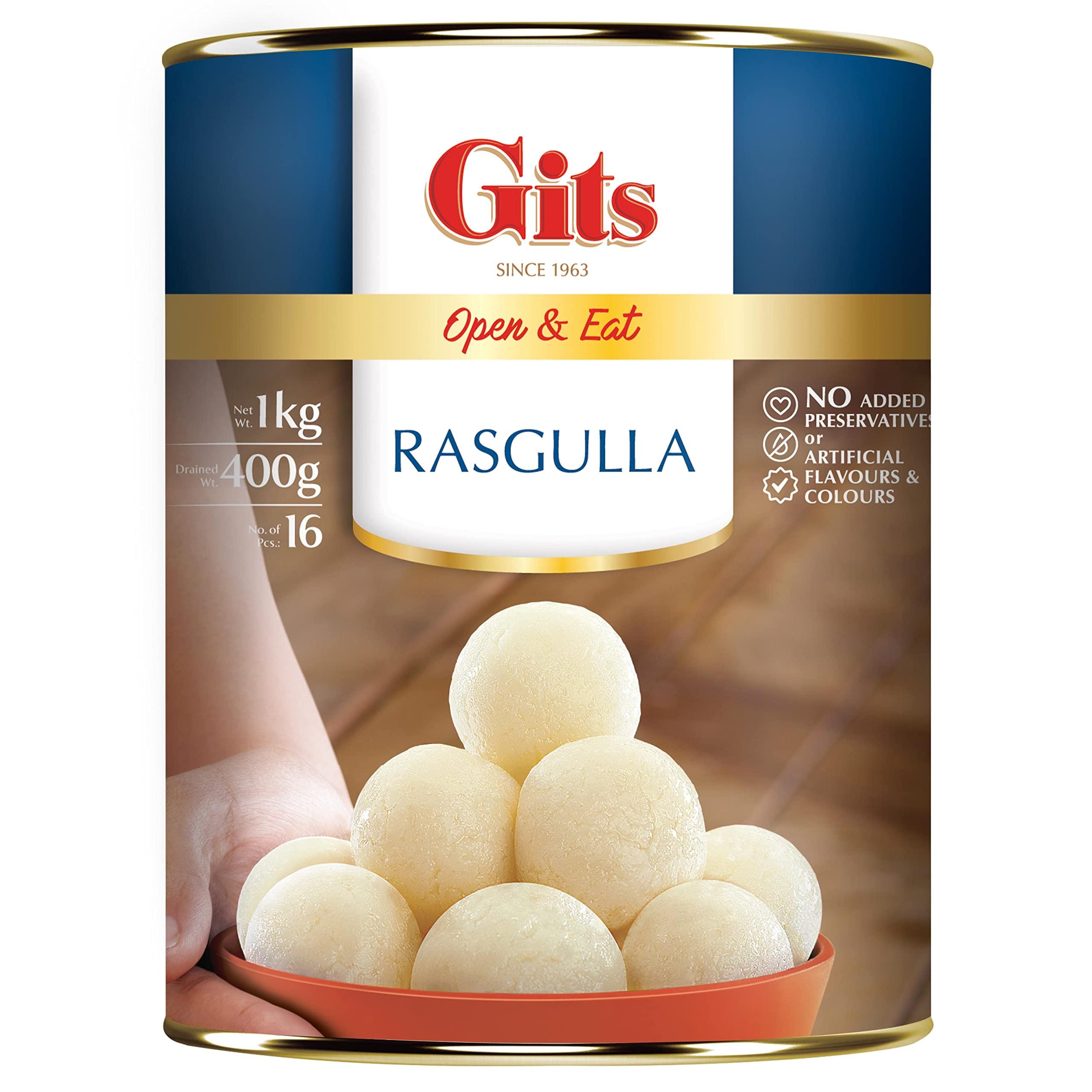 DIETS ORGANICS Diets Organics Mudakathan Keerai Powder , Balloon Vine Leaf Powder - 250G