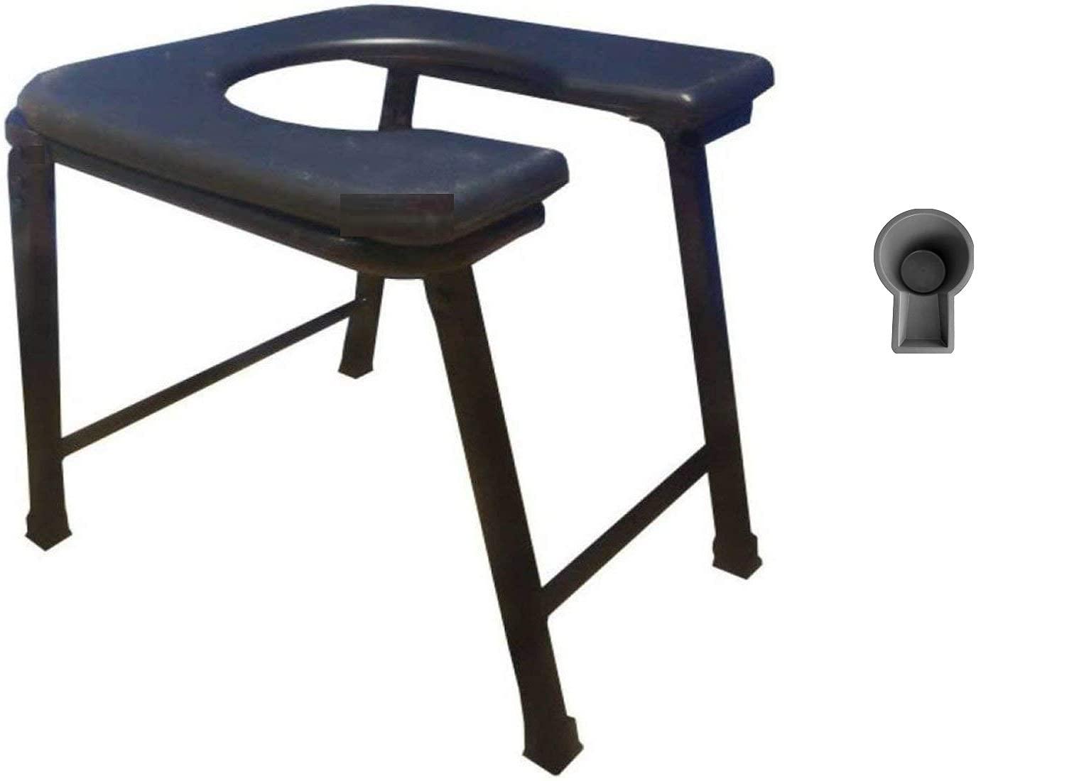 Yoni Yoni Sanitary Pads - Heavy Flow & Tampons - Light Flow - Organic Cotton, Biodegradable, Eco-friendly, No Plastic, Layer Protection, Leak Proof & Optimum Coverage, Designed for Normal-Sensitive Skin, Combo Pack, (10 Sanitary Pads & 10 Tampons)