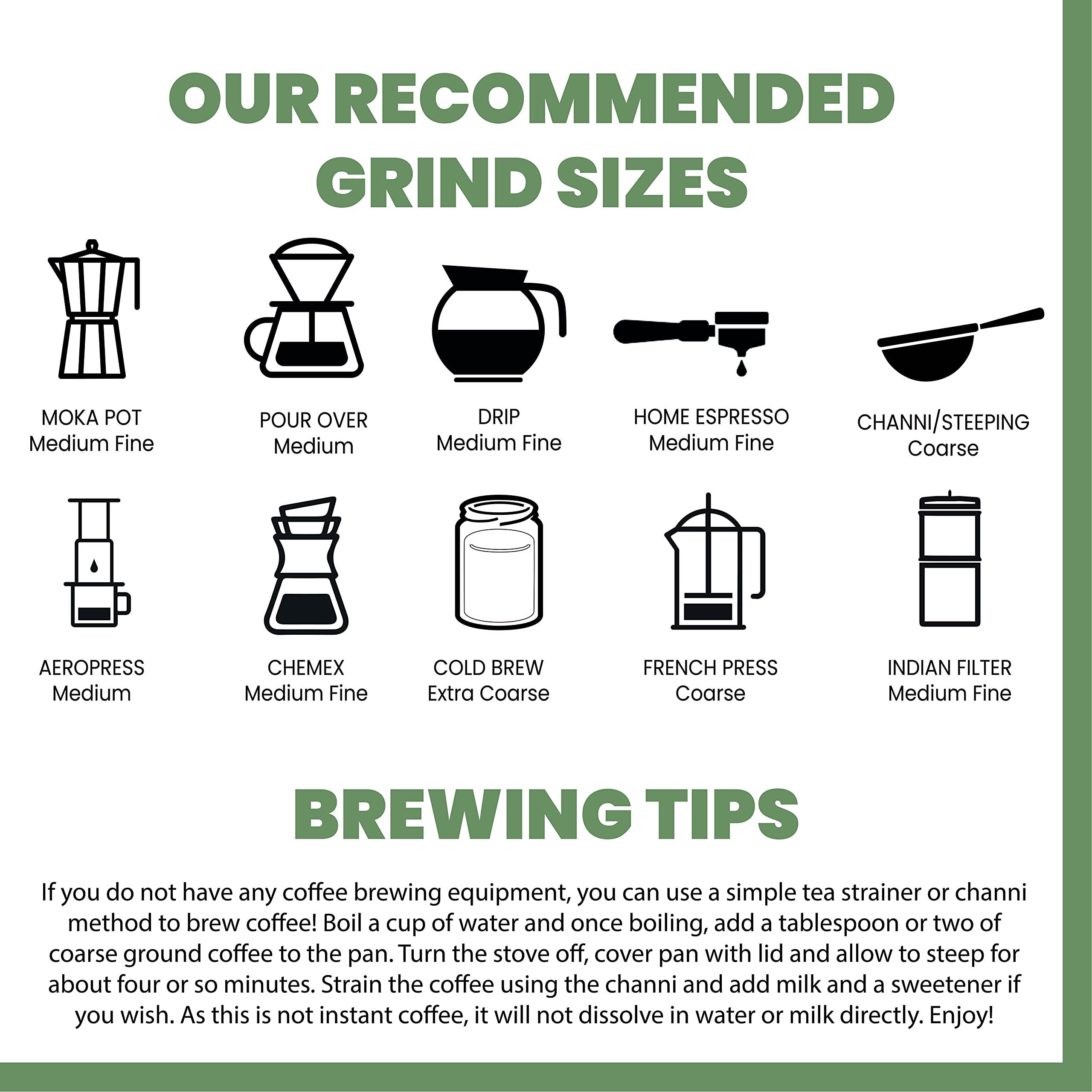 Black Baza Coffee Co. Black Baza Coffee, Loris, Dark Roast, Freshly Roasted, Organic, 100% Arabica (Whole Beans, 250 grams)