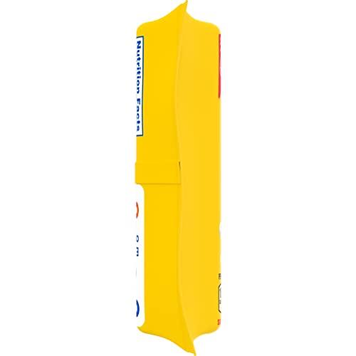 Oreo NABISCO Golden Oreo Sandwich Cookies, 405 g