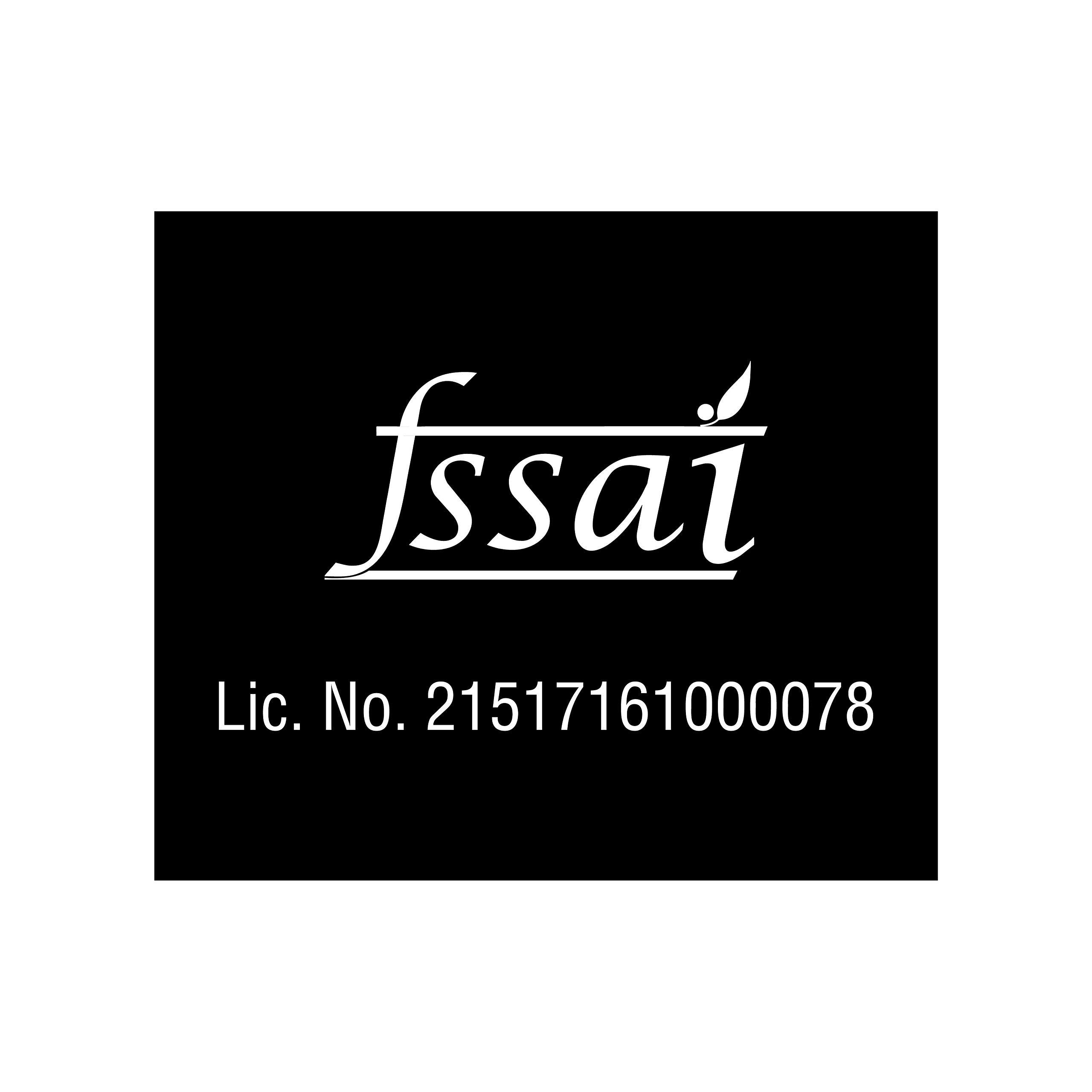 Tzar Tea Tzar Tea The Classic Chai True Taste Of Royality-250g