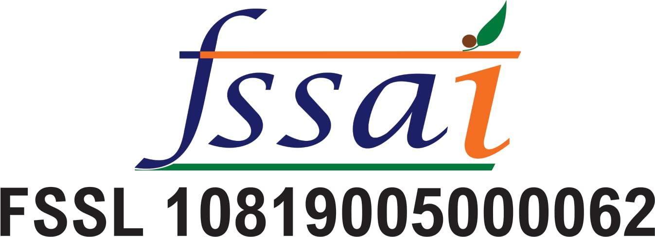 Badshah Chap Badshah Chap SOYA Chaap in Brine, 800g (Vegan, Chunks on Stick, 500g Drained Weight, Rich in Plant Protein, SOYA Chap)