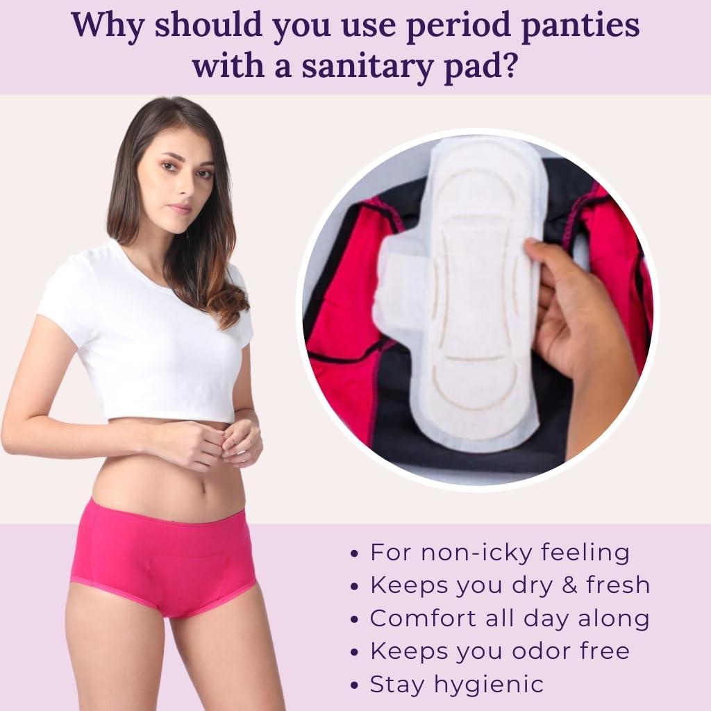 EASEFIT EASEFIT Orthopedic Coccyx Cushion Tailbone Support & Sciatica Pain Relief Hip Support Tailbone Pain Relief,Coccyx Seat Cushion (Blue, Pu Moulded Foam)