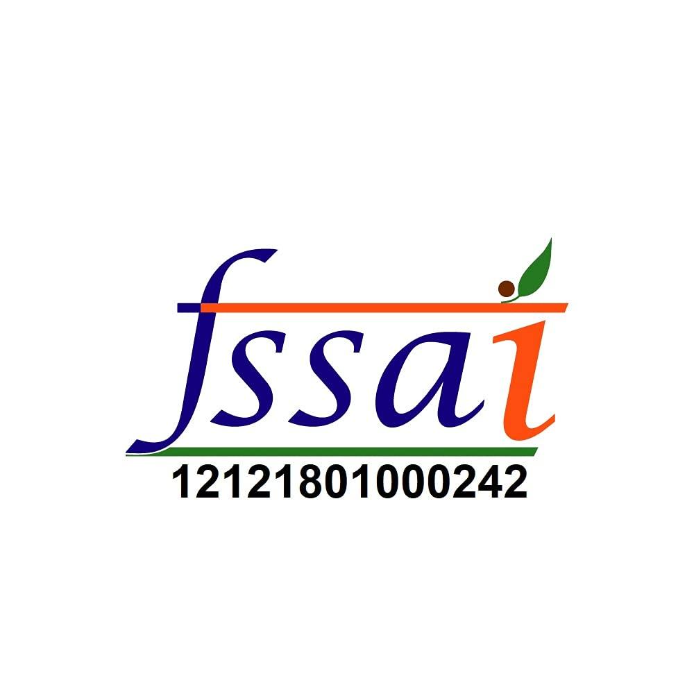 TRIANGLE Triangle 1 Kg Premium Kashmiri Quarter Walnut Without Shell, Akhrot Giri,raw,1000grams