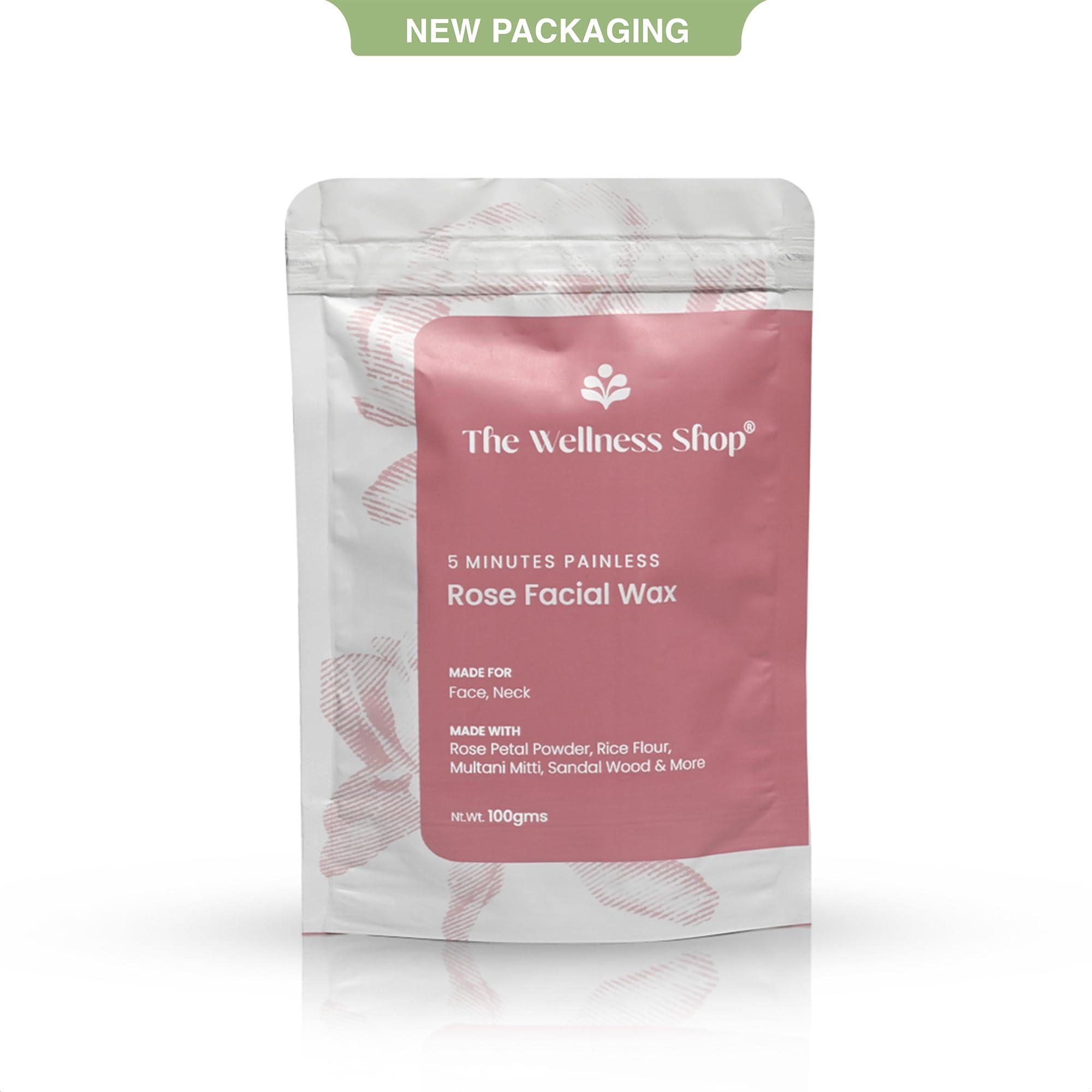 Generic Li6 Pure Dry Jamun Leaves 100 Grams - Jamun Ka Sukha Patta, Patte, Patti - Jamun Dried Leaf