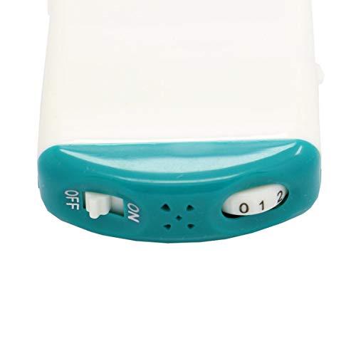 Frackkon Frackkon Hearing Aid hearing aid machine for ear axon hearing aid machine for ear digital hearing aids hearing aid machine for ear hearing aid machine for ear