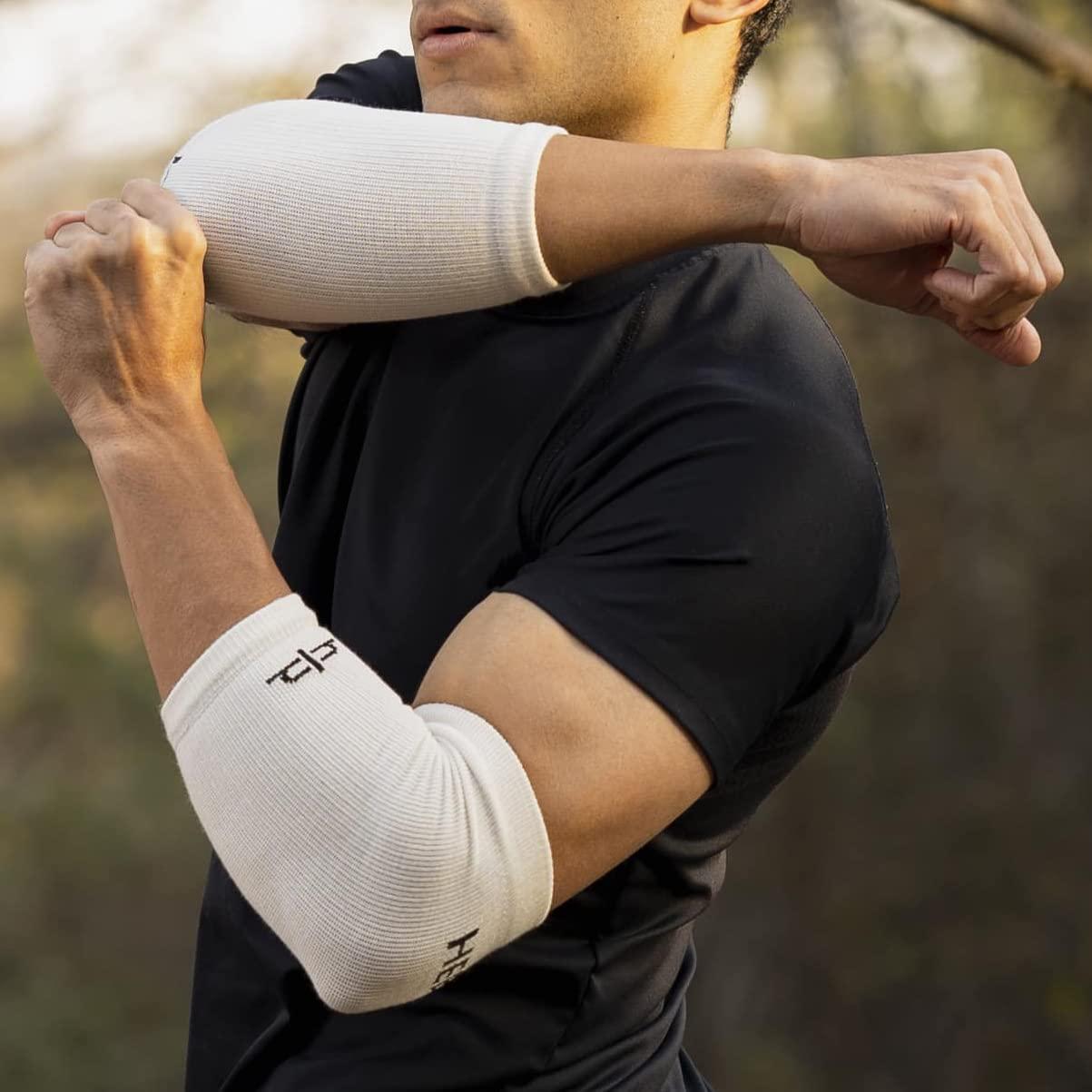 Honest Amish Honest Amish Slick Beard Wax - All Natural and Organic