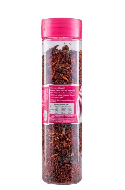 DIZZLE Dizzle Supari Mouth Freshener Mitha Pan (140 gm) (Pack of 3)