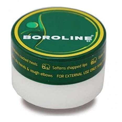 BOROLINE Boroline Cream 100 gm Jar