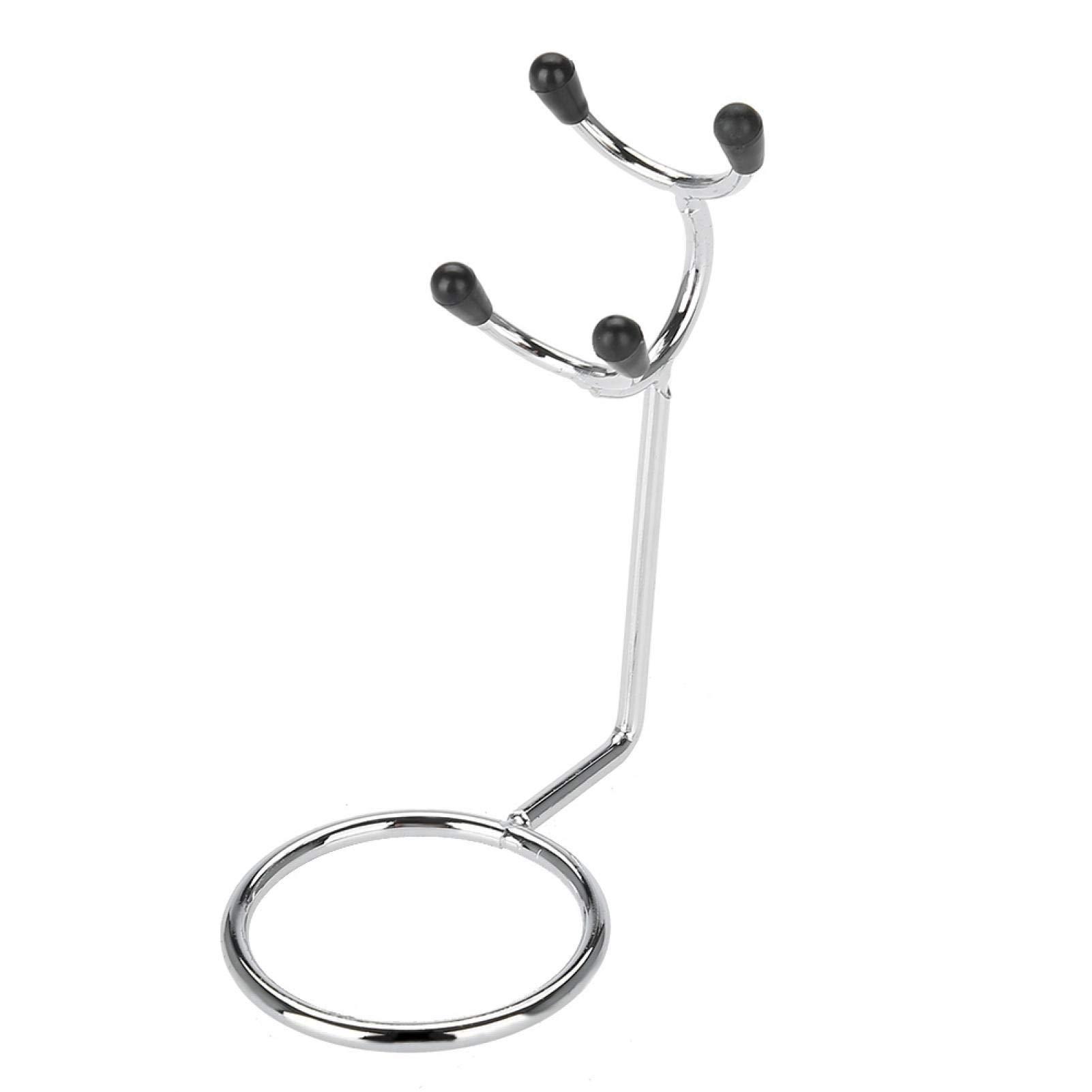 T angxi Classic Shaving Kit, Men Shaving Set, for Men Mustache Shaving Tool Shaving Shaving Kit