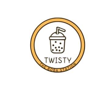 Macaso Macaso Wooden Mini Hammers for Chocolate,Multi-Purpose Natural Wood Hammer 10Pcs 14.7cm