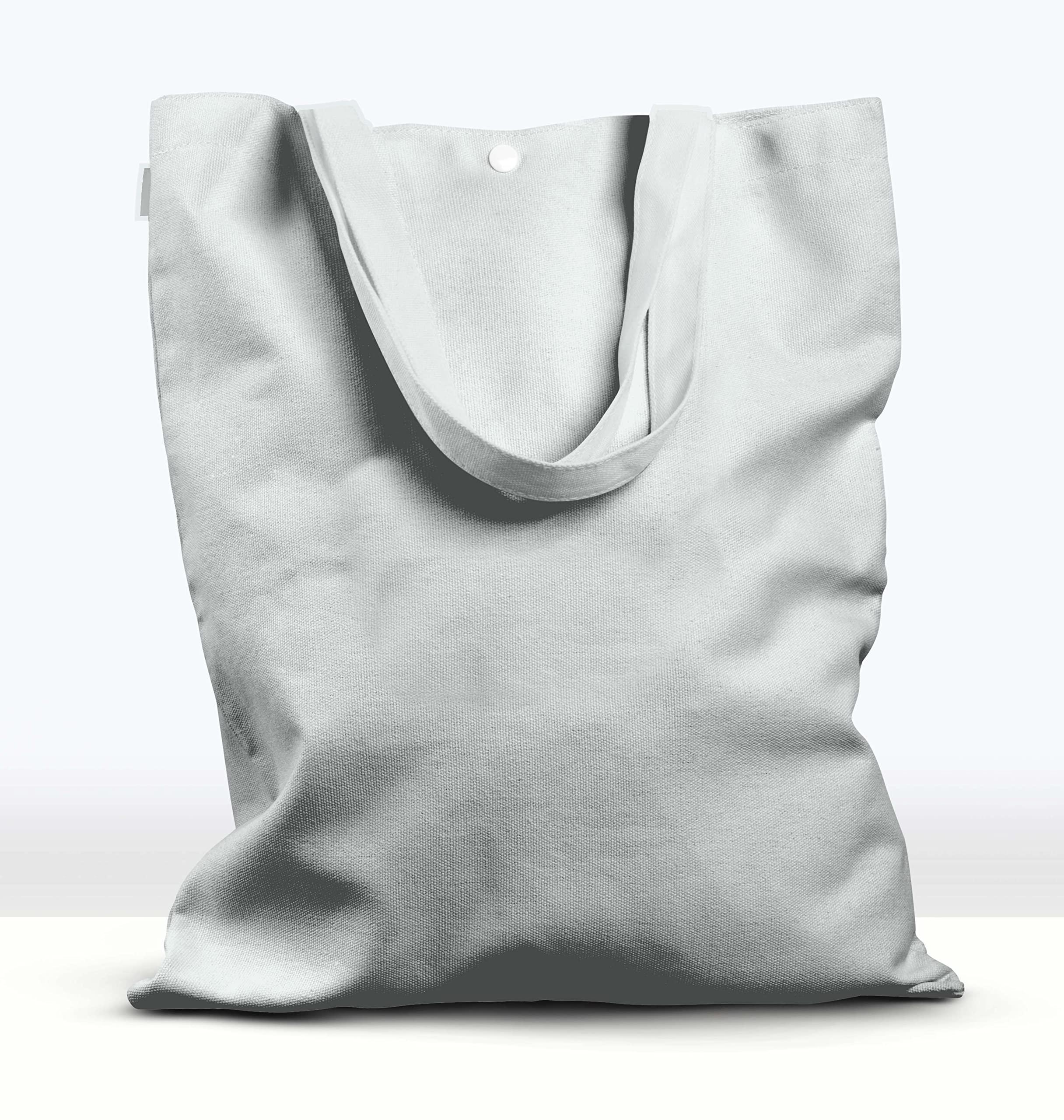 Gaanagam Gaanagam Idli Rice (5 kg)