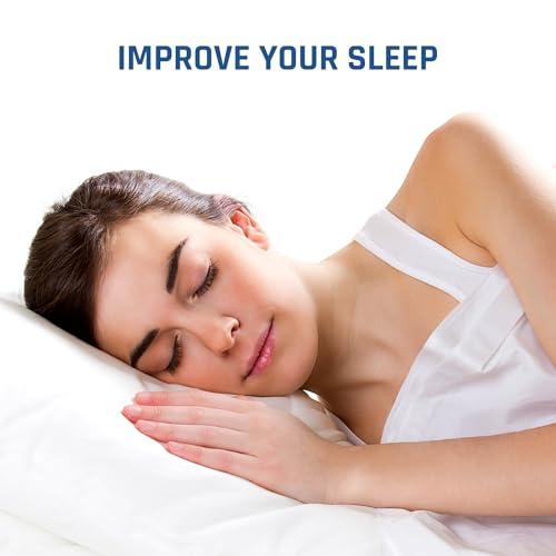 KLIM KLIM Optics Blue Light Blocking Glasses - NEW 2024 - Reduce Eye Strain and Fatigue - Gaming Glasses for PC Mobile TV - Blocks 92% Blue Light - Computer Glasses with UV Protection