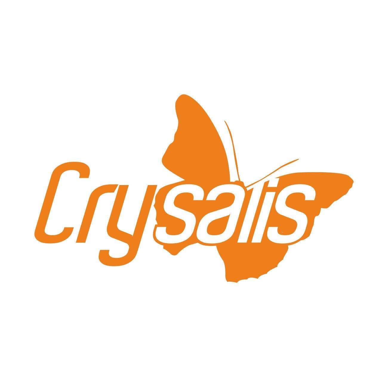 Crysalis Crysalis Walnut (Juglans Regia) Oil - 15ml