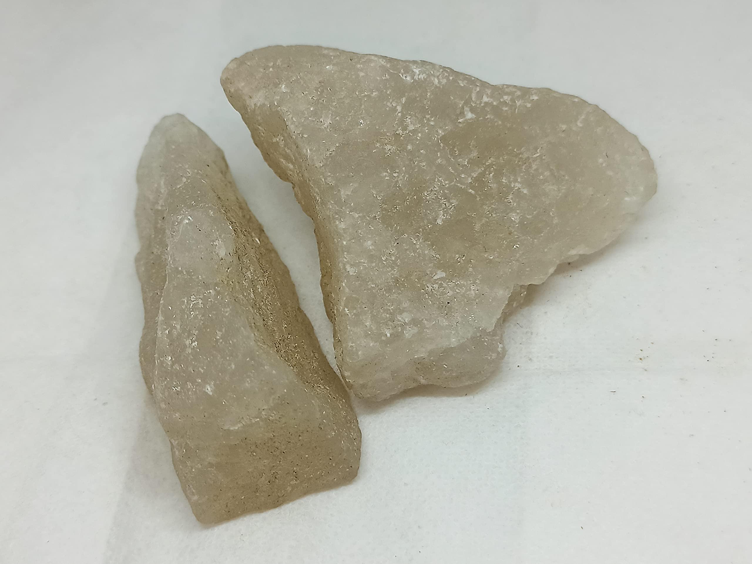 Generic NATURALIFS\'S-*PADIKARAM*-Shinacarum I Alum I -(250 GRAMS)