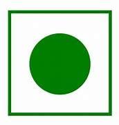 Generic Batook Chewing Gum Variety Pack (Banana 3, Strawberry 3, Mint 3, Orange 3, Cardamom 3) Each Strip Contain 12.5gm Pack Of 15 (Imported)