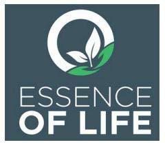 Essence of Life Essence of Life Native Indian Cow Ghee - 175ml