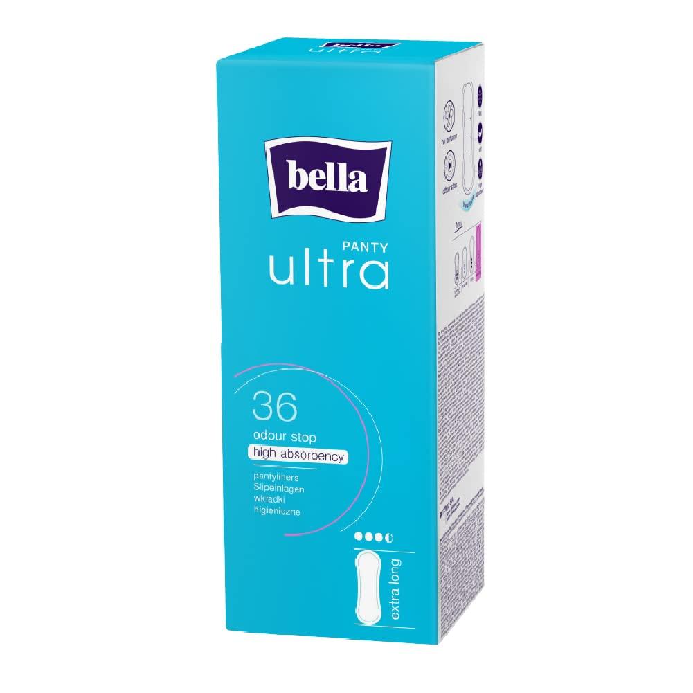 HUNGRY BEAST Spice-M, Dried Coconut Balls | Tiptur Copra | Giri Gola | Gota Nariyal | Endu Kobbari | Dried Copra | kurudu - 100 Grams