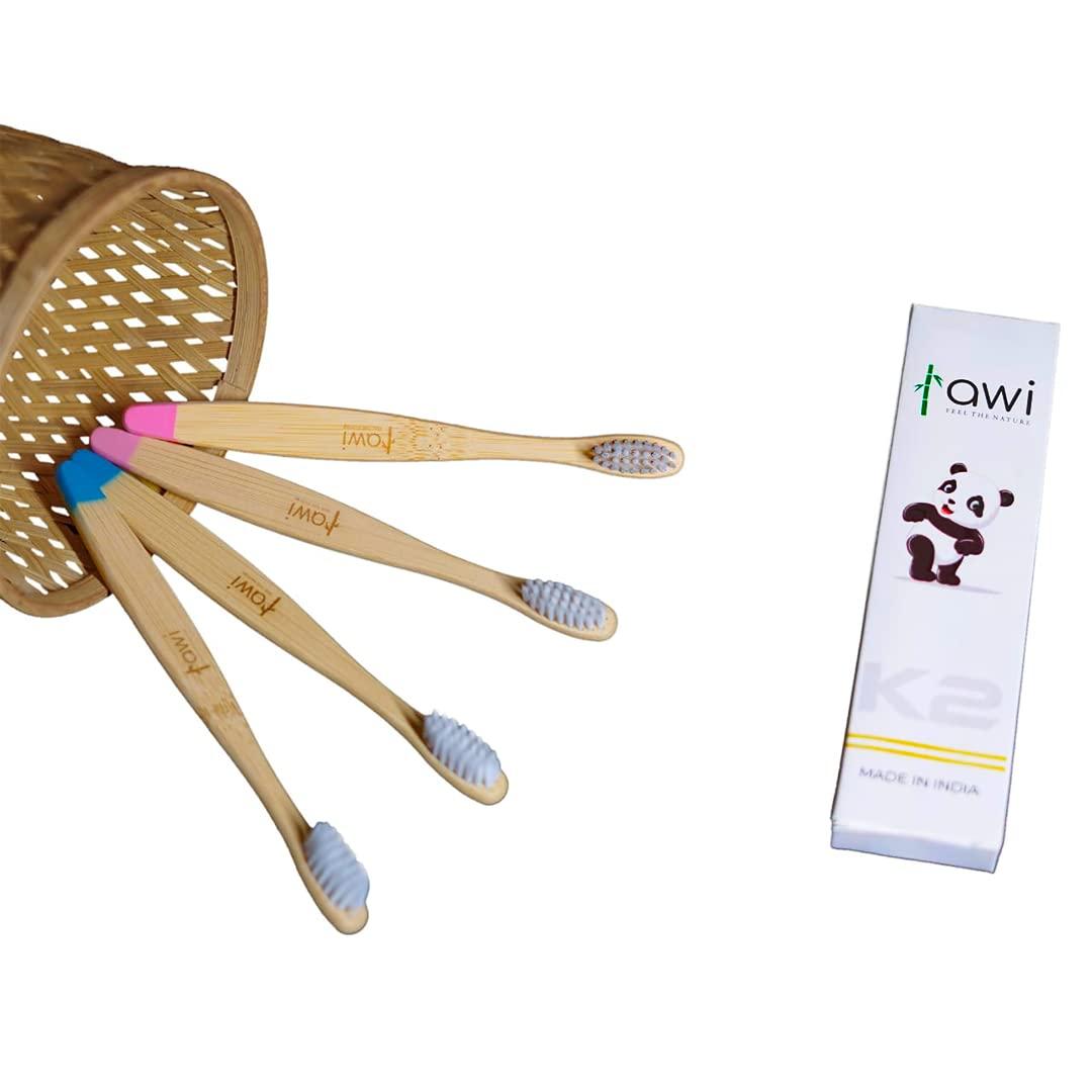 OSQUI OSQUI Ribbed Long Dotted Lubricated Climax Control and delay Condoms For Men pack OF 2