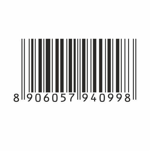 QA STARK (LABEL) QA STARK Pani Puri Masala Powder 50g | Ready to Use for Pochka/Fuchka/Golgappa Pani Masala