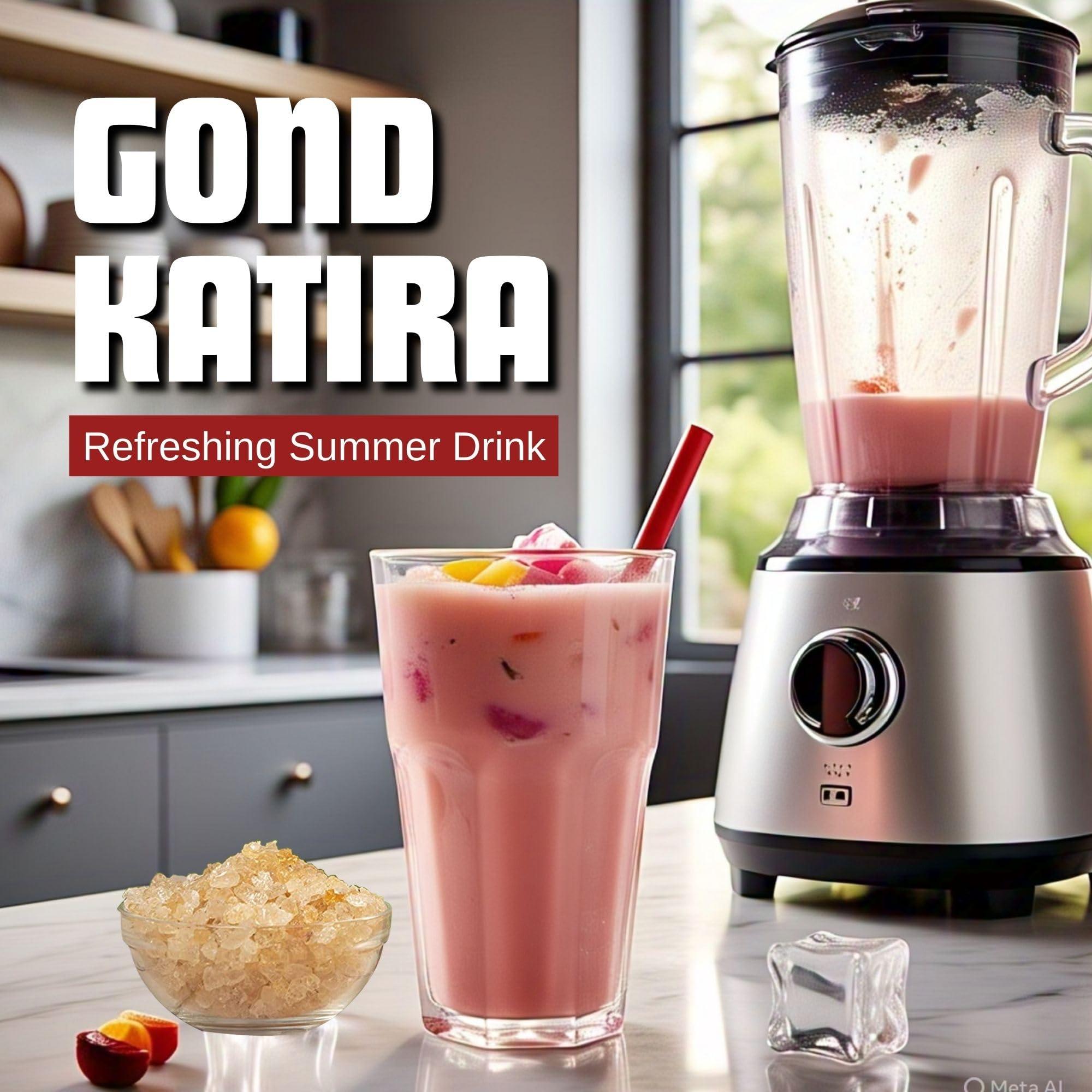 Uydan kelgan qizlar yalangoch suratga tushishadi