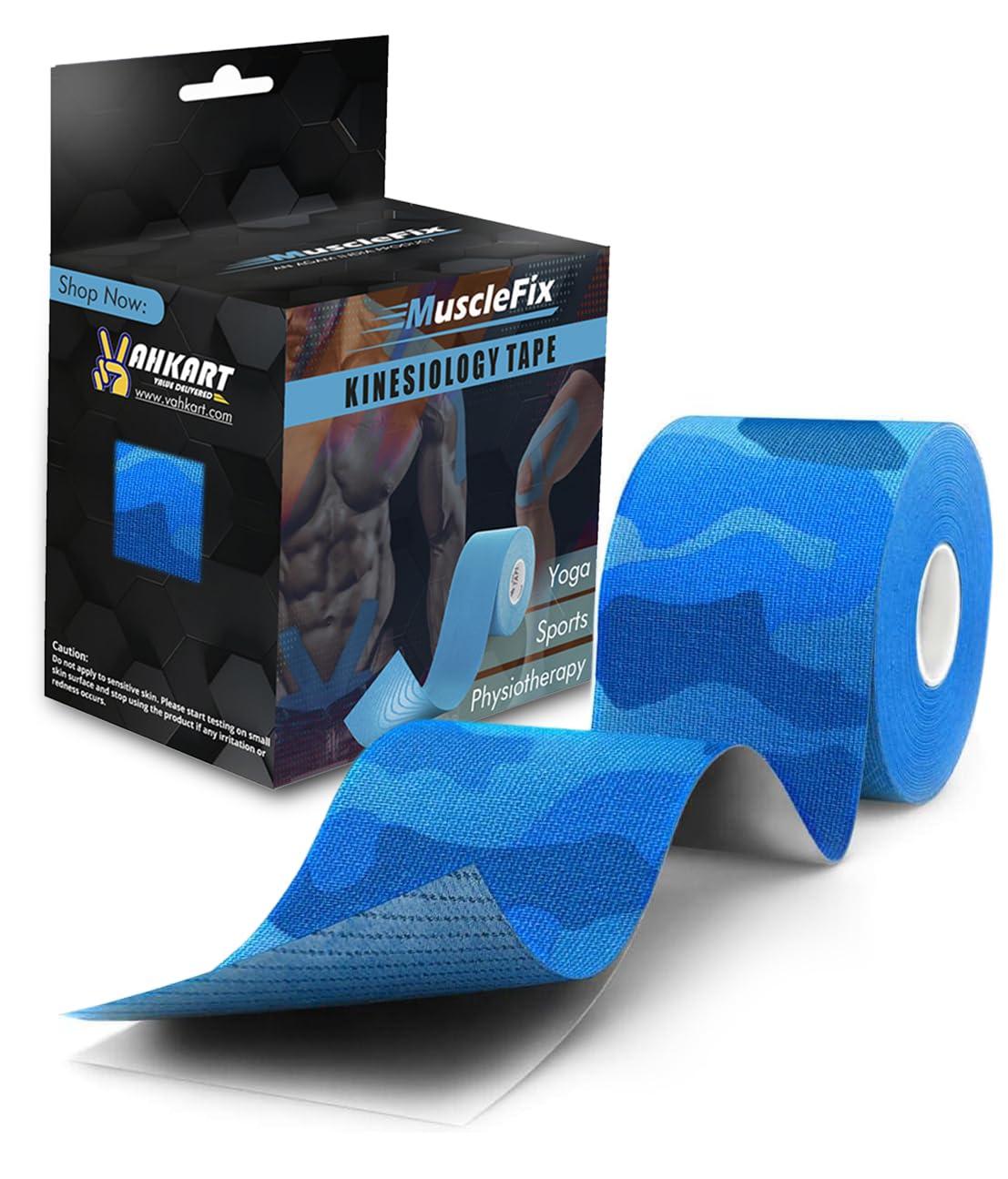 UOSLOR [Soft Silicon] 3PCS Tongue Scraper Cleaner, Oral Scrapers, Premium Sweeper Sets, Bad Breath Cure Tools, Effective Kits