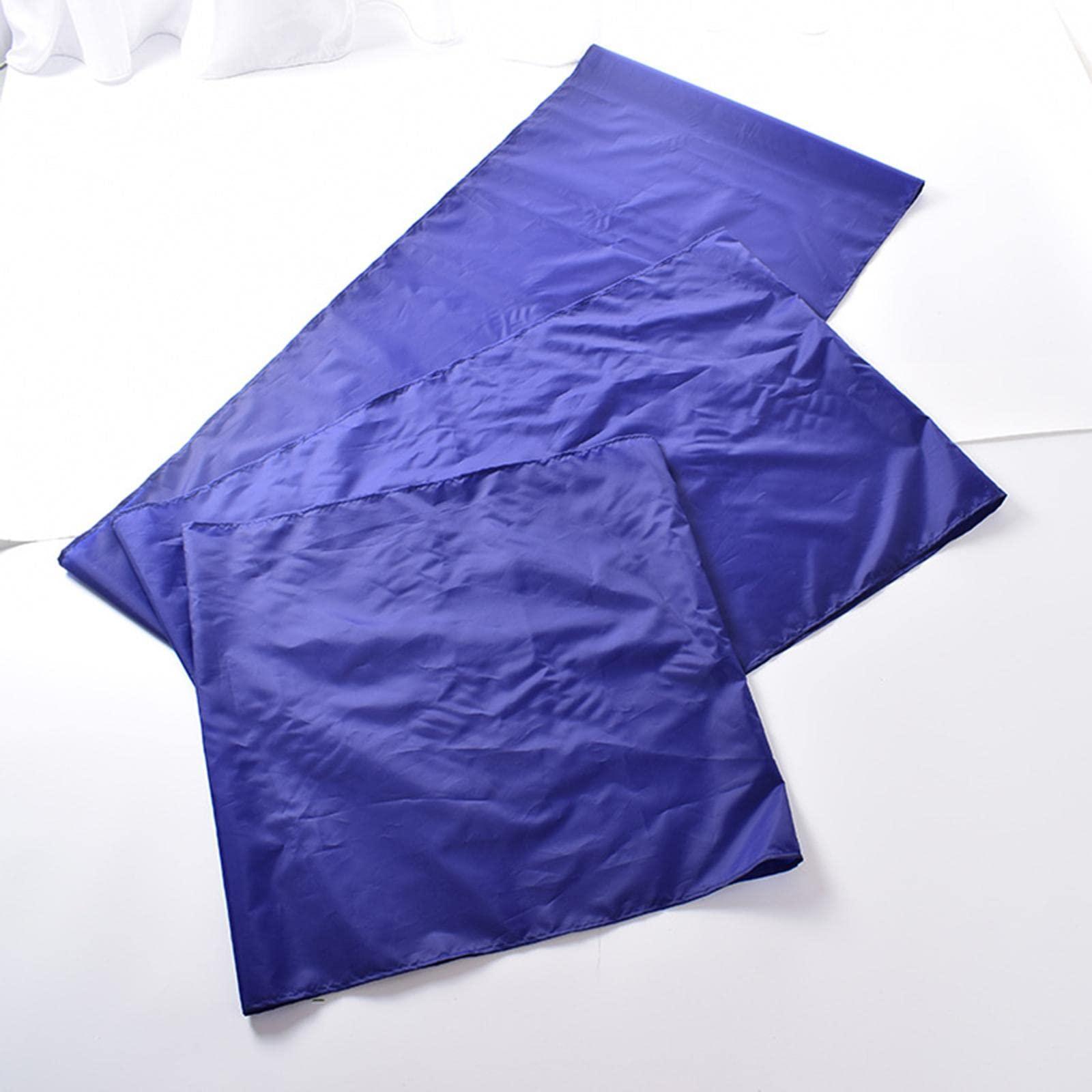 T.O.G. T.O.G. Flat Slide Sheet for Patients Sliding Draw Sheet Moving Auxiliary Slider