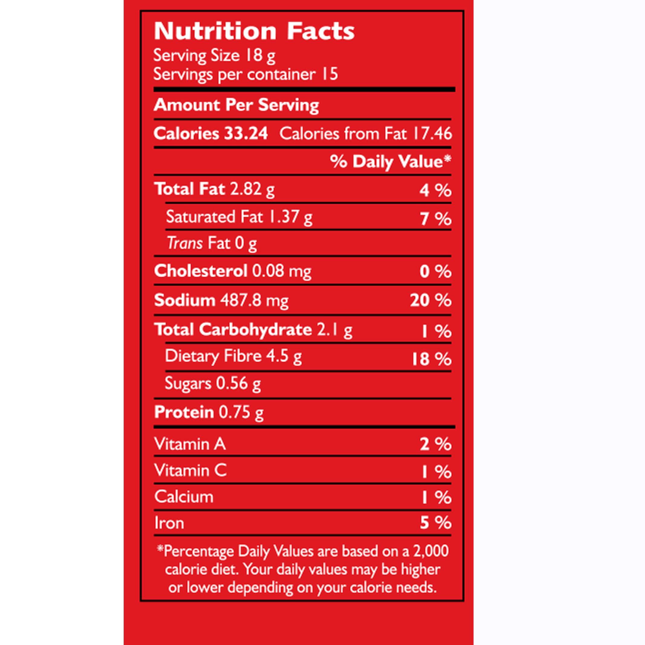 Bolst's Bolst\'s Garlic Achar | Authentic India Style Garlic Pickle | Traditional Indian Taste | Homemade Lahsun Achar | Tangy and Spicy | Fresh Garlic Cloves | Homemade Taste 100% Natural Ingredients | 280g