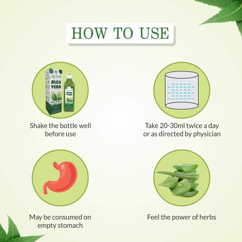 Chandan Mouth Freshener Chandan Mouth Freshener Special Jeera Vati (Jeeragoli) Sweet Cumin Chews | 170 Grams | Aids Digestion and Improves Gut Health