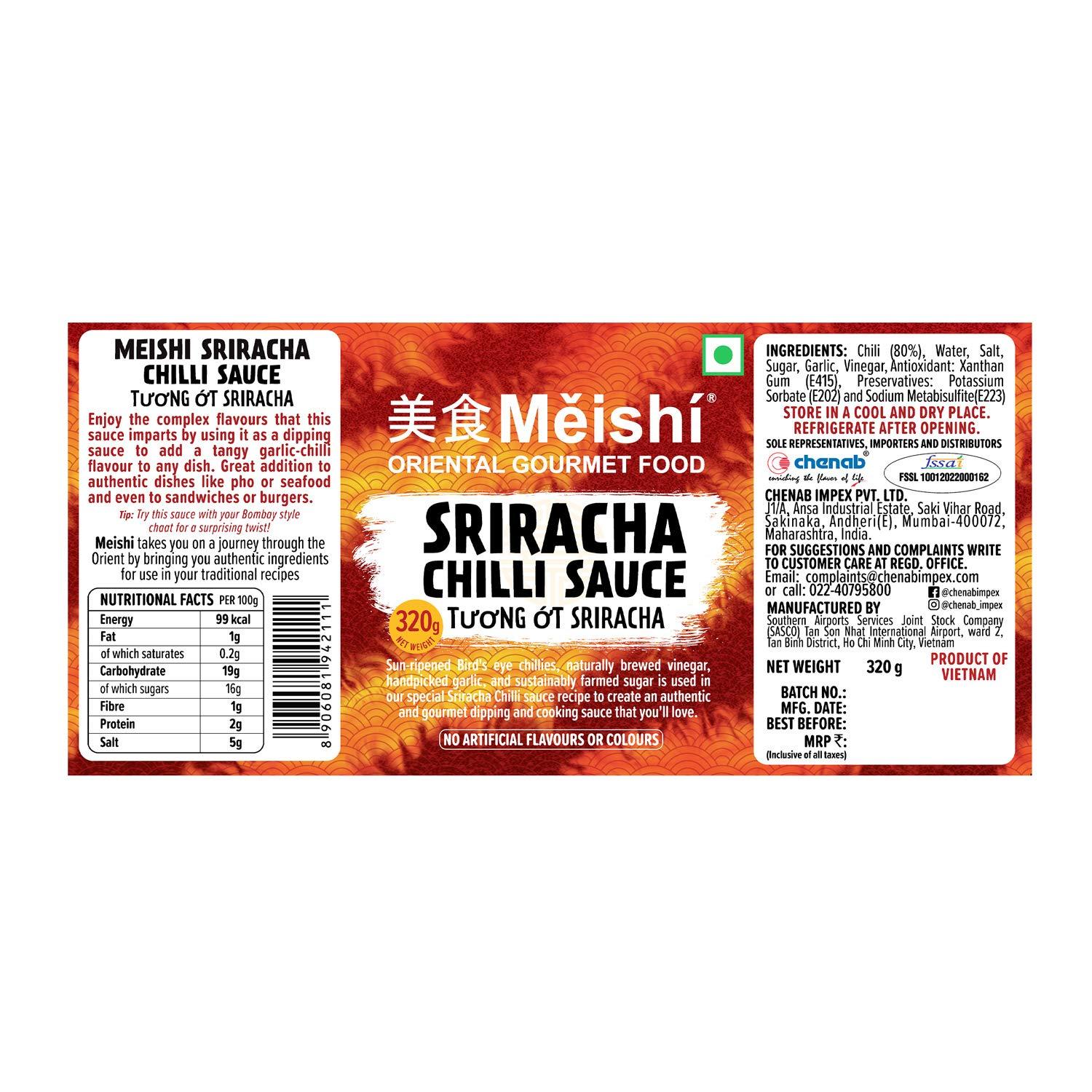 LAXMI DAILY FEAST Laxmi Daily Feast Red Rajma Big Lal Rajma Chitkabra, 1 kg