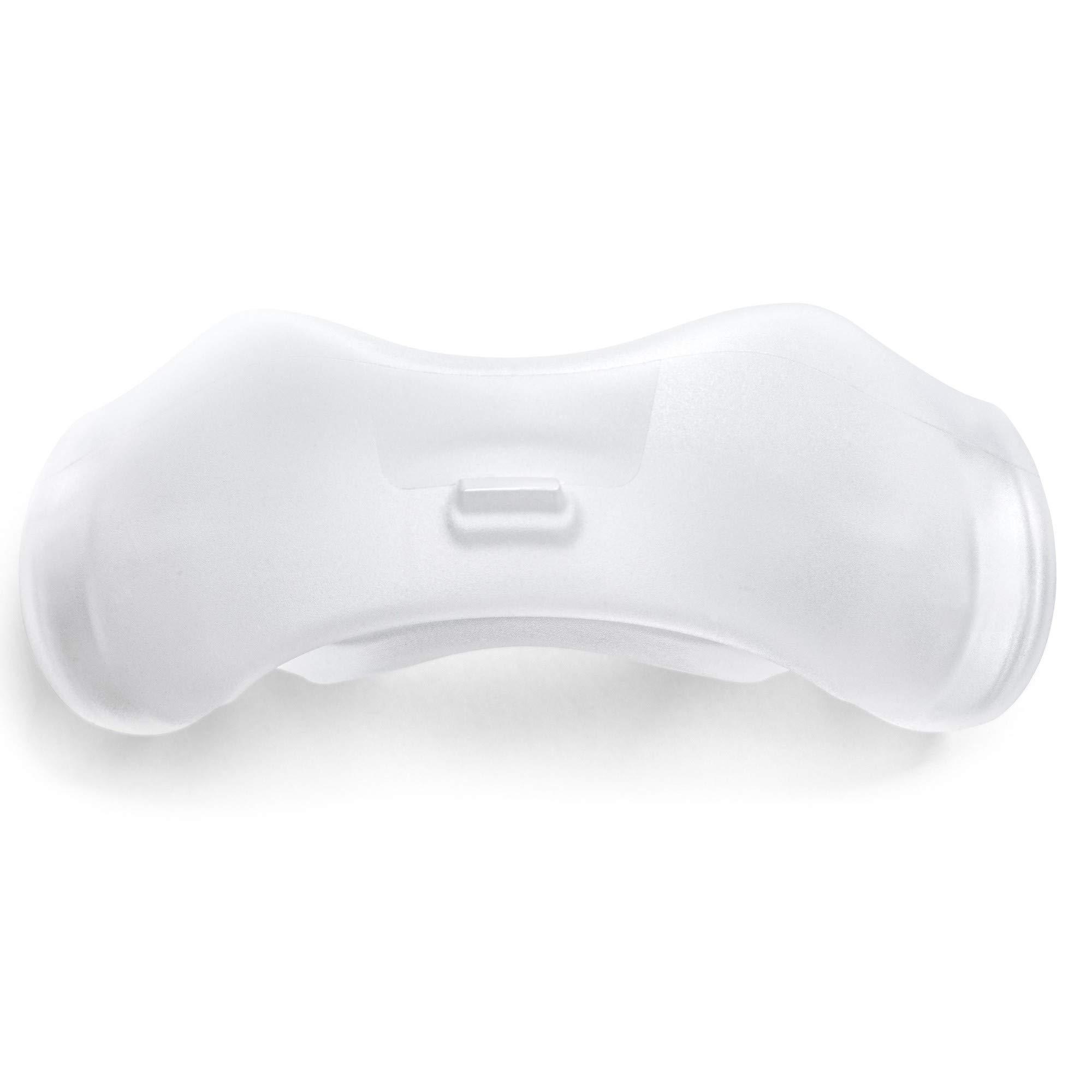 DreamWear Philips Respironics DreamWear Nasal Cushion (Small)
