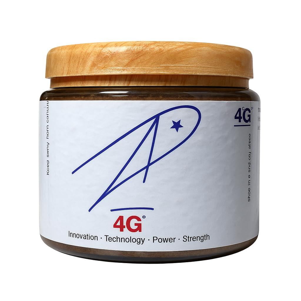 New happy standard Zulfiqar Pharmacy Ayurvedic Medicines: 4G Tablet, Tila Folad, Goli Palang Tod