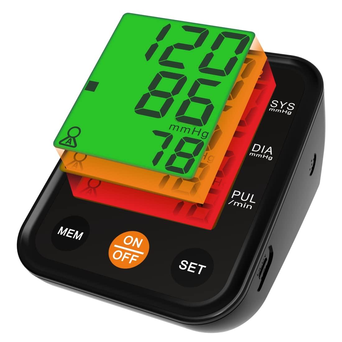 Veganic Veganic Sweet Puffed Rice | Sugar Coated Khel | Meethi Kheel | Dipawali Pooja Sweet | Healthy Sweet Snacks (1800g)