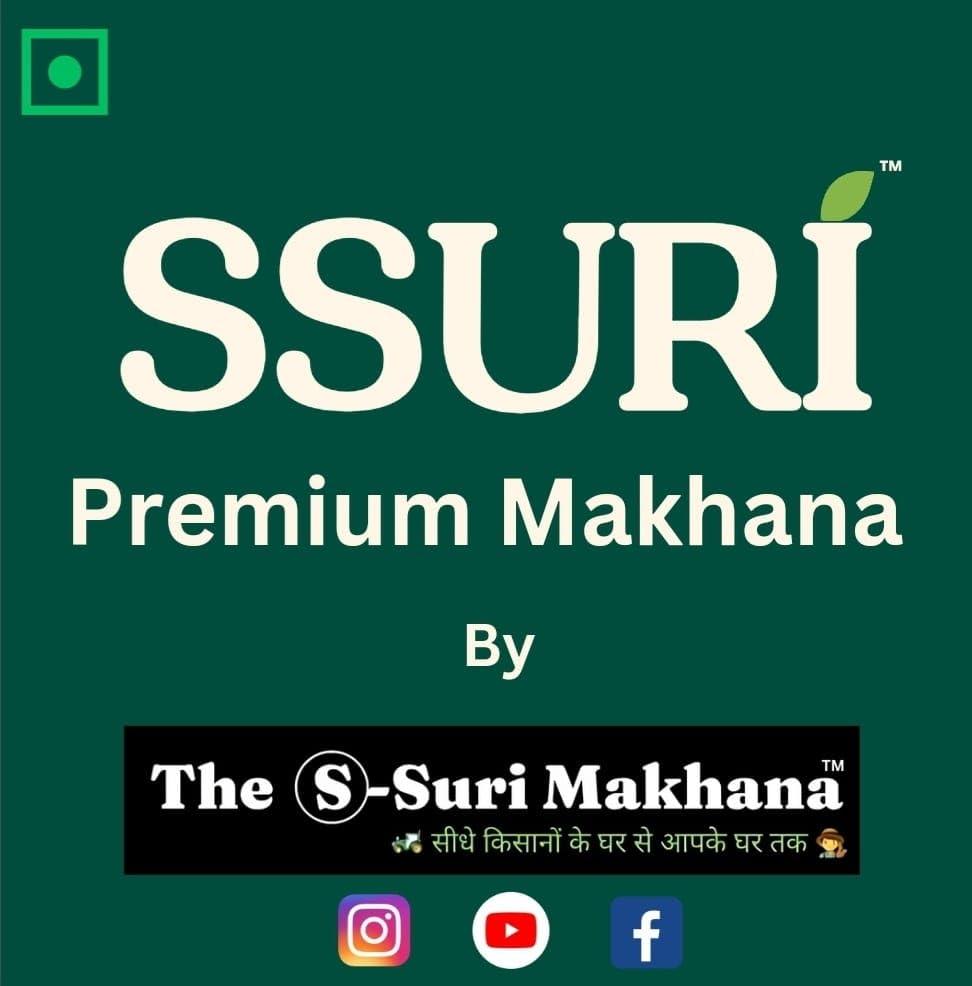 CURLEE Cold Finger Gel Ice Pack, Finger Ice Pack Safety Pain Relief Soothing for Kids for Outdoors