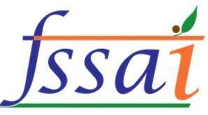 DESI KHAJANA DESI KHAJANA Tulsi Drops | Panch Tulsi (Tulasi) Arka 30ml - Concentrated Extract of Rare Tulsi for Immunity Boosting | Produce of ORGANIC Farms of India