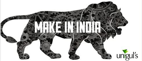 UNIGUL\'S Unigul\'s UltraPremium adult diapers tape style unisex adult diapers for incontinence protection in old age. high absorbency and best comfort throughout the day (medium)