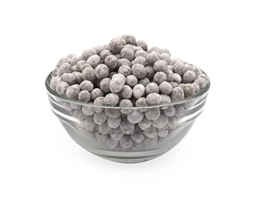 Chahat Chahat Combo Of Anardana Goli , Jeera Goli , And Delicious Ram Laddu Good For Digestion Mouth watering Goli For All Age People (Each 400g)