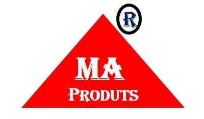 manav acupressure products ENIMA POT PACK OF 2 PVC Enema Kit for Home Use with instruction 1 silicon tube, 2 nozzles, 1 clamp with user manual(1500 ml)