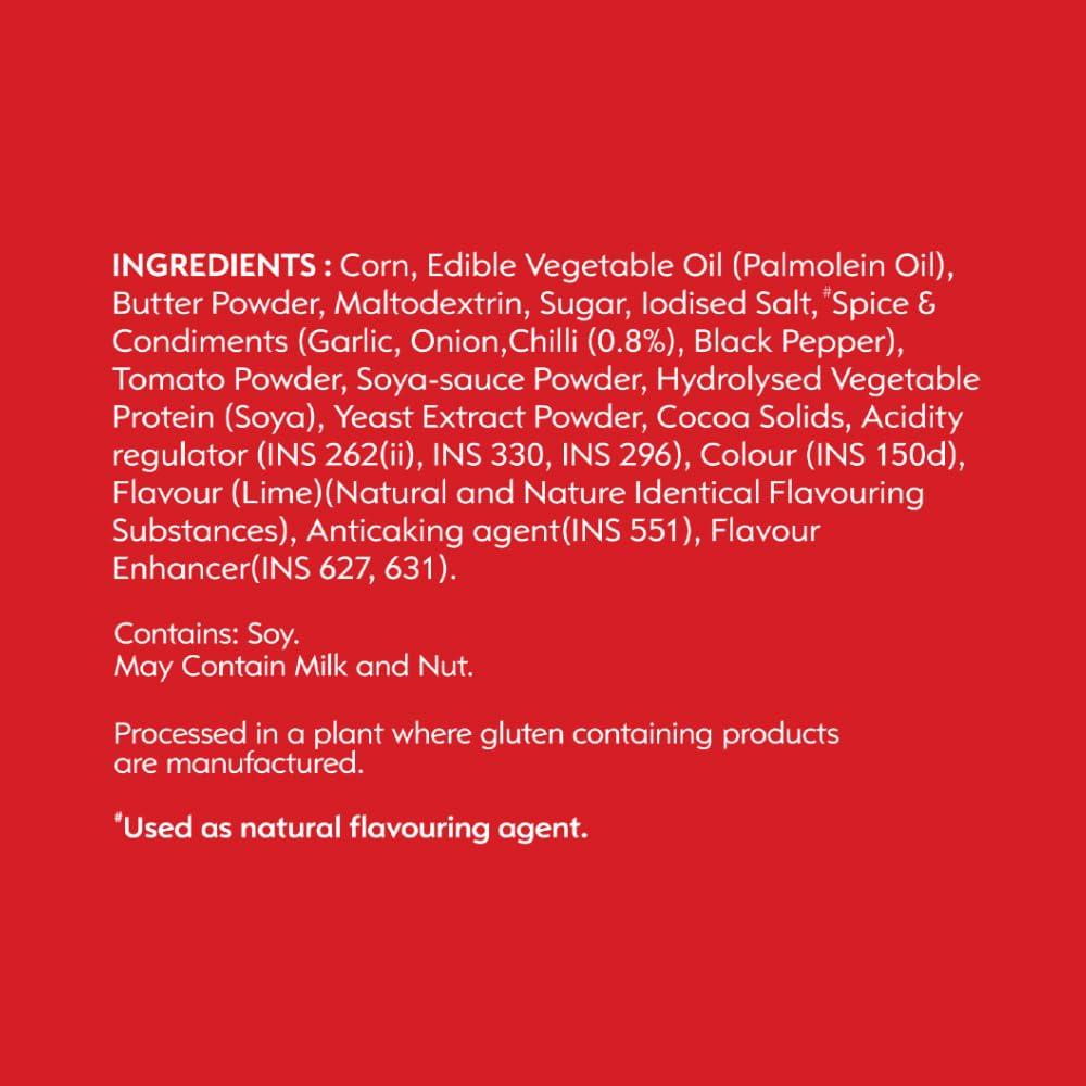 APOLLO APLLO PINEAPPLE SLICE IN SYRUP 850G