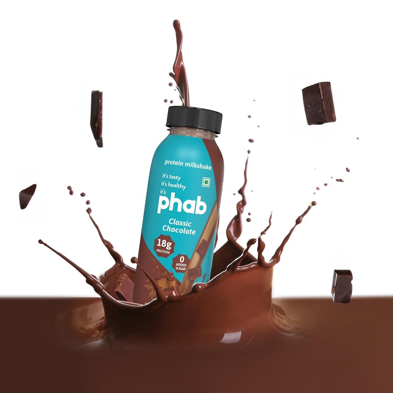 Ferradol Ferradol Food Supplement - 200 g (Pack of 3)