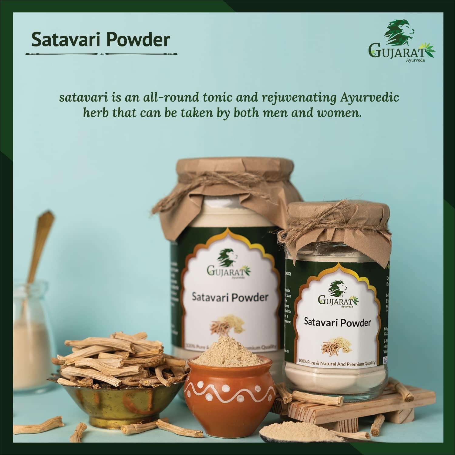 OSQUI OSQUI Extra Long Dotted Time Delay Climax Control Stimulate Love Spike Condoms For men (Pack Of 3 pcs)