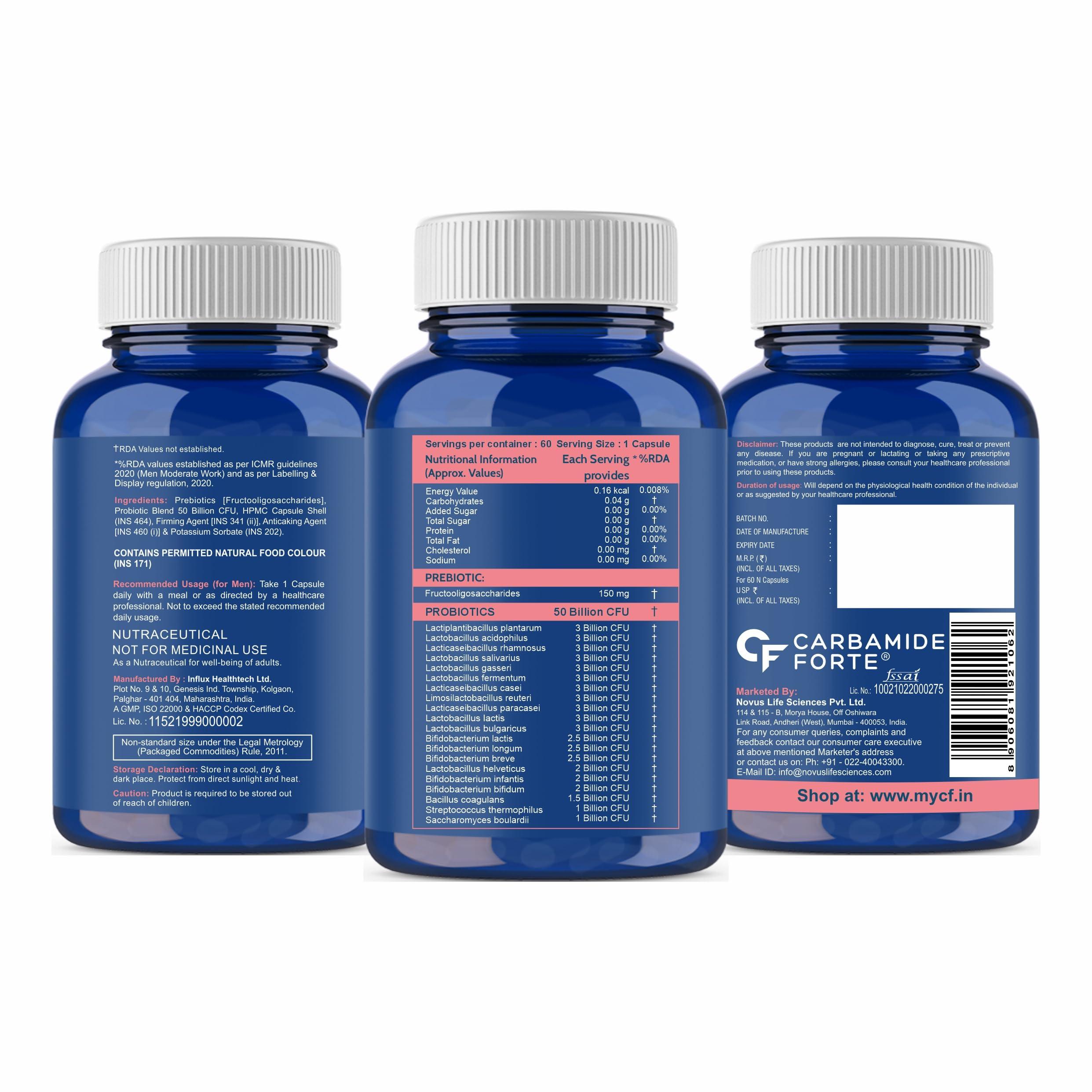 Pureline Tongue Cleaner PURELINE TONGUE CLEANER (Tongue Cleaner Company), Pearl White by Pureline Tongue Cleaner