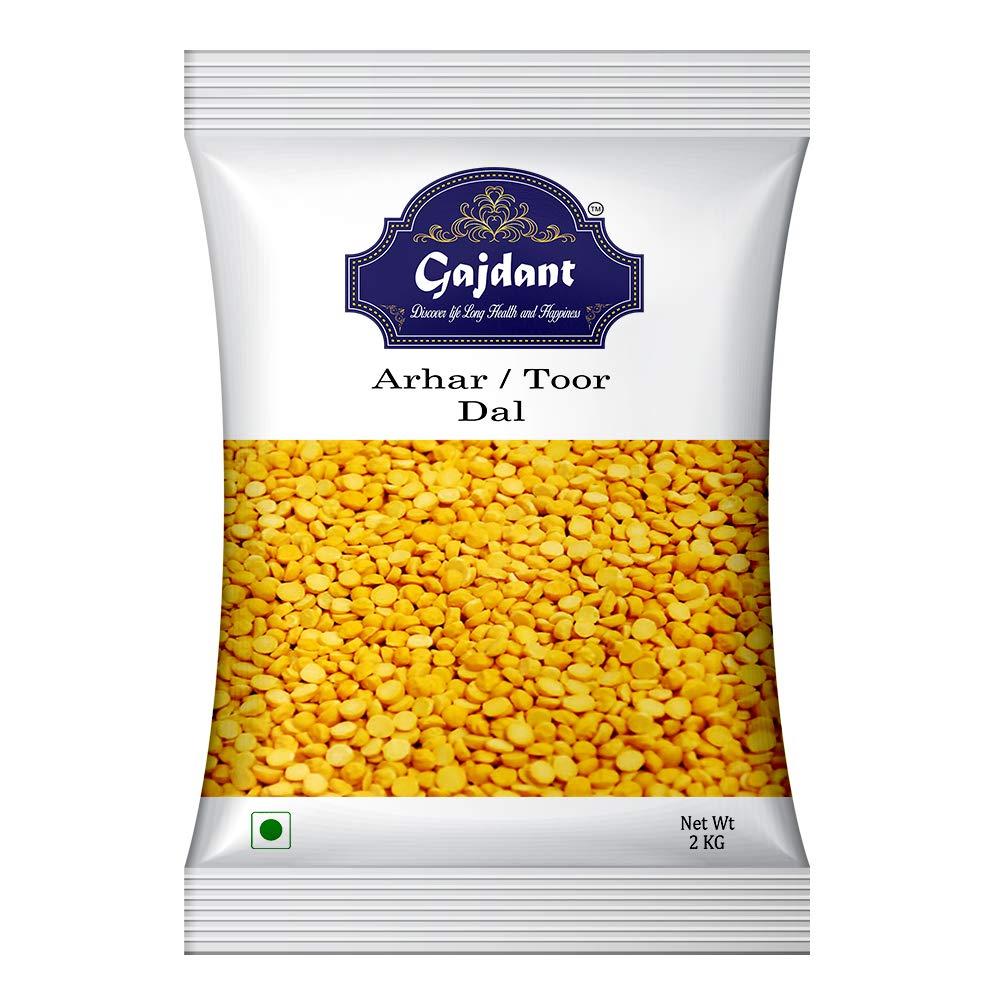 RCM RCM Trikara Panch Tulsi Drop(30ml) (Natural Immunity Booster)