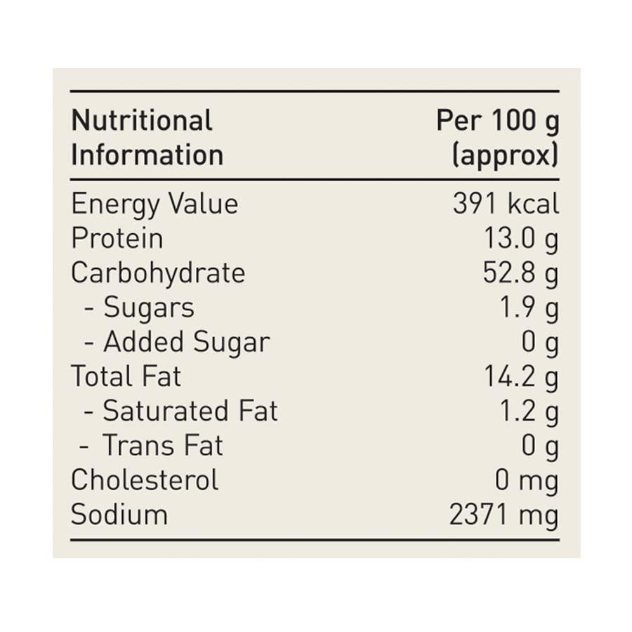 Priya Priya Rasam Powder - Premium, 100g (Pack of 4) - Authentic, Aromatic, Flavourful Spice Mix - Easy to Cook