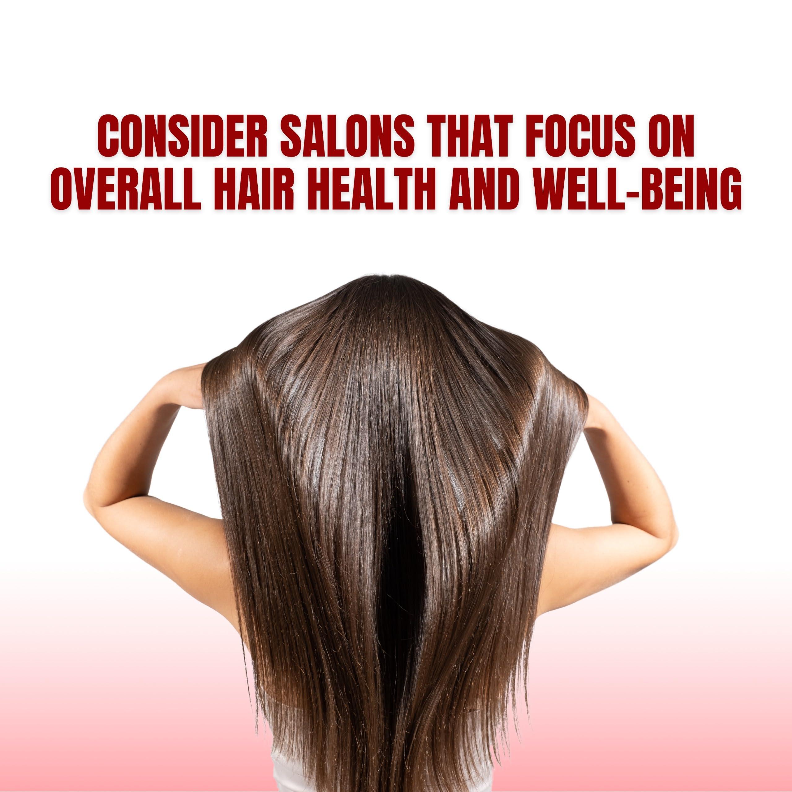 XPEL XPEL BIOTIN & COLLAGEN THICKENING SHAMPOO & CONDITIONER for Women & Men, Anti Hair Fall, with Vitamin B7 & Hydrolyzed Wheat Protein, Promotes Hair Growth & Prevents Hair Fall, All Hair Types 800 ml