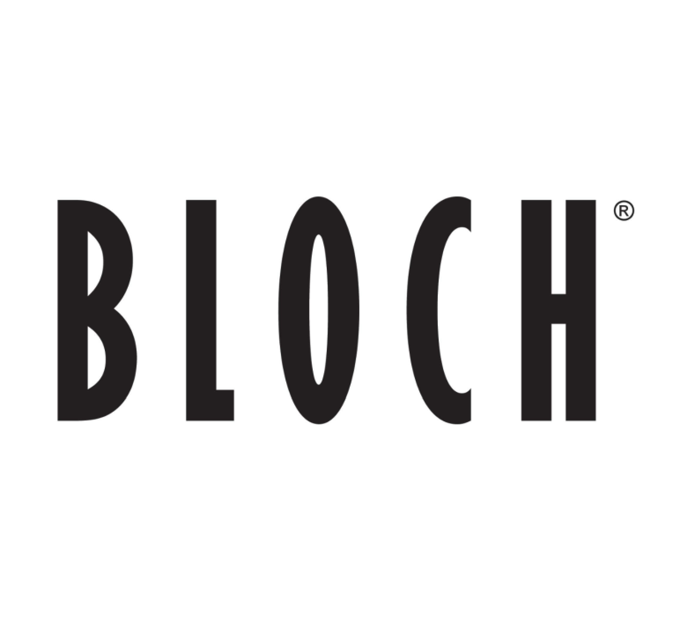 BLOCH Bloch unisex-adult Adult Soft Stretch Reusable Face Mask With Lanyard and Moldable Nose Pad (Pack of 3), Light Pink, 3 Count (Pack of 1)