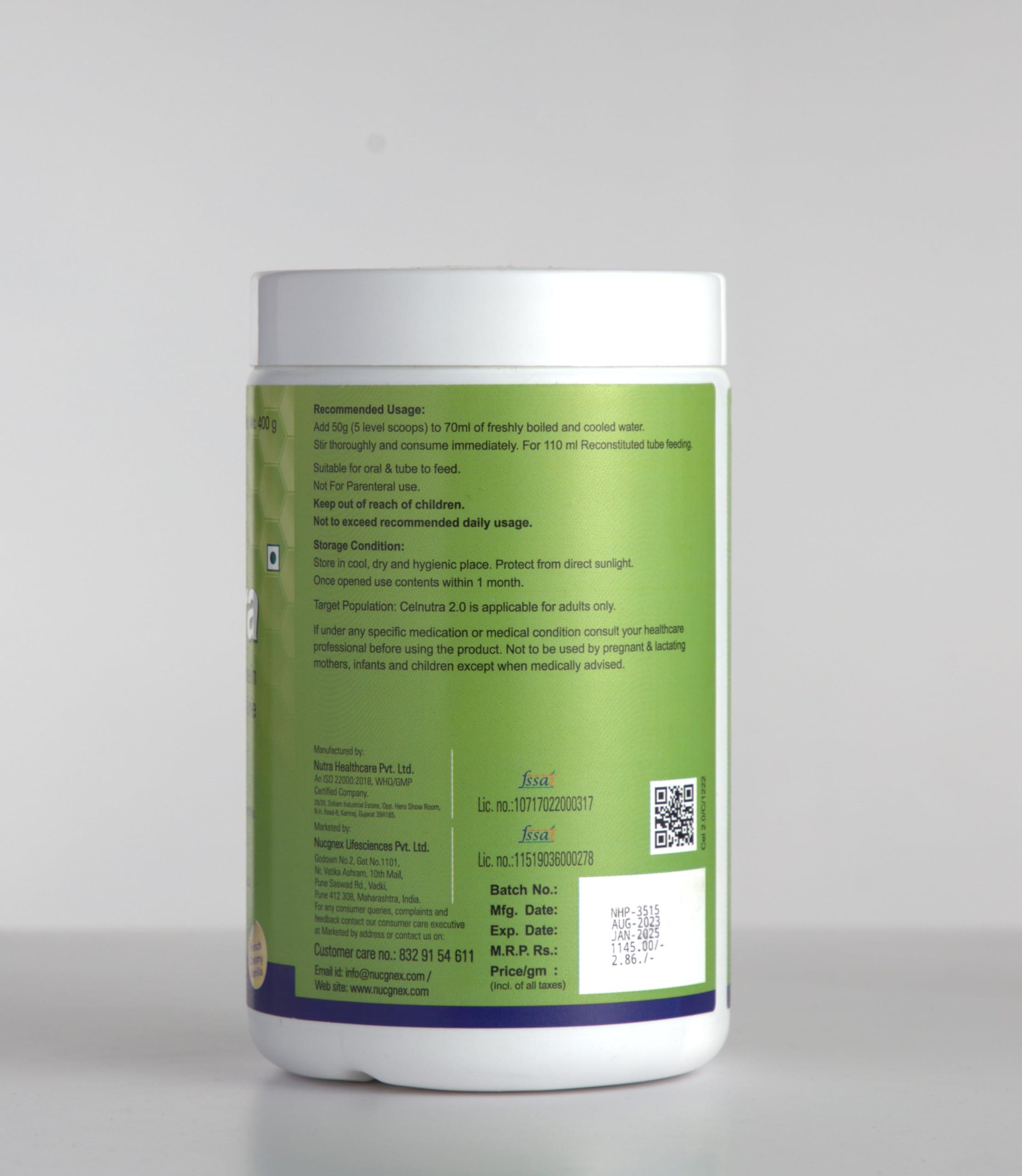 OKAMOTO Okamoto Condom | Ultra Thin Condoms for Men | Thinnest Premium Japanese Condoms | Made In Japan | 0.03 mm thin | 003 Platinum (Pack of 3)