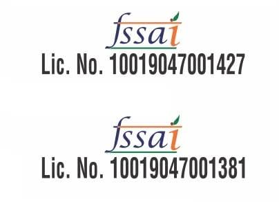 Bambino Bambino Soan Papdi Buttersctoch I Badam Each 200 Gms X Pack of 2 (400 Gms) & Bambino vermicelli Payasam Kheer Mix Each 180 Gms X Pack of 2 (360 Gms)