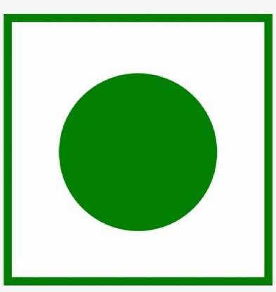 Life Life SOYA Chips Manchurian 150g Each Healthy Snacks and Namkeen Pack of 8