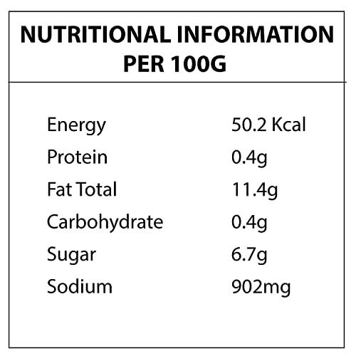 Richday Richday Manchow Instant Fresh Healthy Veg Soup Premix Powder Packet, Easy to Prepare(Pack of 1, 500 g)